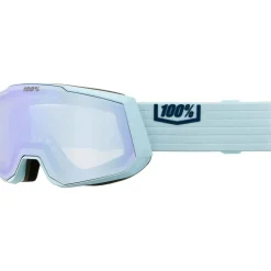 Snowcraft XL Hiper Ski/Snowboard Goggles