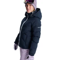 Snowdrift Women's Insulated Ski/Snowboard Jacket