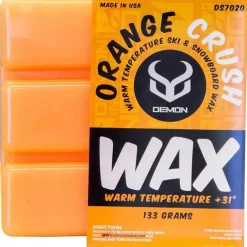 Snow Lightning Snowboard/Ski Wax