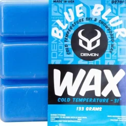 Snow Lightning Snowboard/Ski Wax