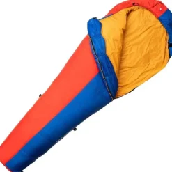 Softie Expansion 2 Backpacking Sleeping Bag