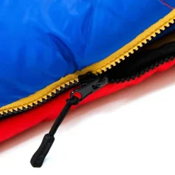 Softie Expansion 2 Backpacking Sleeping Bag