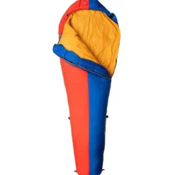 Softie Expansion 2 Backpacking Sleeping Bag