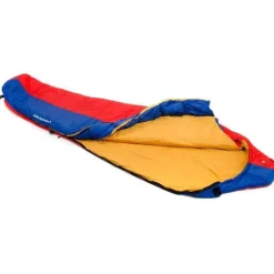 Softie Expansion 2 Backpacking Sleeping Bag