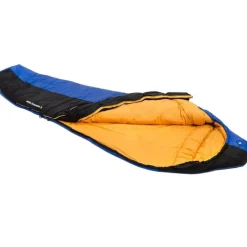 Softie Expansion 3 Lightweight Sleeping Bag