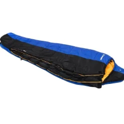 Softie Expansion 3 Lightweight Sleeping Bag