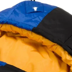 Softie Expansion 3 Lightweight Sleeping Bag