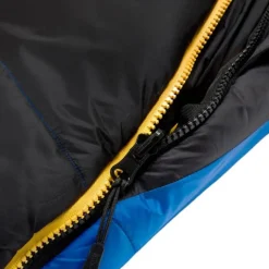 Softie Expansion 3 Lightweight Sleeping Bag