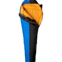 Softie Expansion 3 Lightweight Sleeping Bag