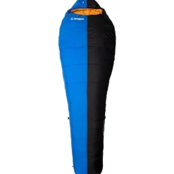 Softie Expansion 3 Lightweight Sleeping Bag