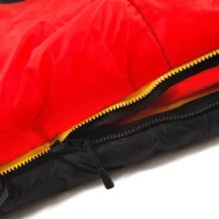 Softie Expansion 4 Winter Sleeping Bag