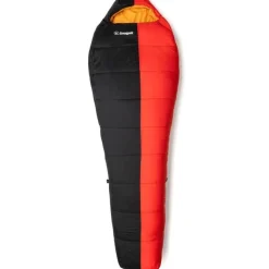Softie Expansion 4 Winter Sleeping Bag