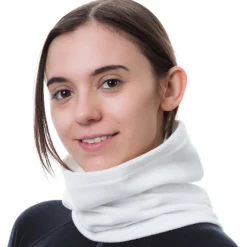 Soft Microfleece Unisex Ski/Snowboard Neck Warmer