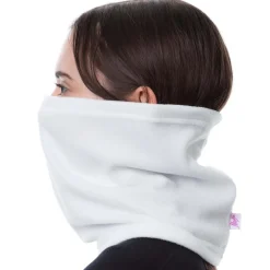 Soft Microfleece Unisex Ski/Snowboard Neck Warmer