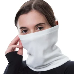 Soft Microfleece Unisex Ski/Snowboard Neck Warmer
