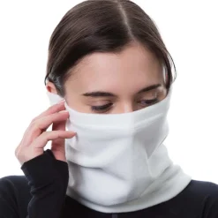 Soft Microfleece Unisex Ski/Snowboard Neck Warmer