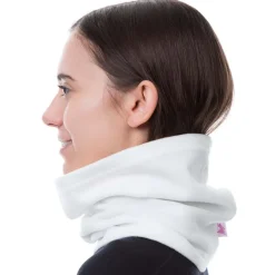 Soft Microfleece Unisex Ski/Snowboard Neck Warmer