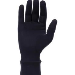 Soft-Tec Liner Unisex Gloves