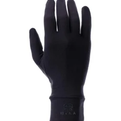 Soft-Tec Liner Unisex Gloves