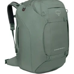 Sojourn Porter 65 Travel Backpack