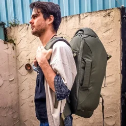 Sojourn Porter 65 Travel Backpack