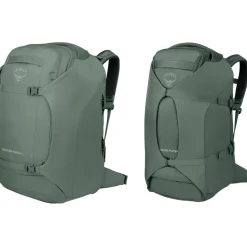 Sojourn Porter 65 Travel Backpack