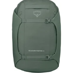 Sojourn Porter 65 Travel Backpack