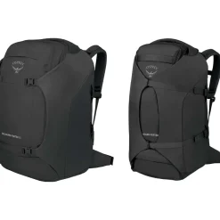 Sojourn Porter 65 Travel Backpack