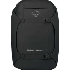 Sojourn Porter 65 Travel Backpack