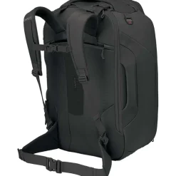 Sojourn Porter 65 Travel Backpack