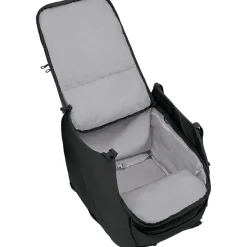 Sojourn Porter 65 Travel Backpack