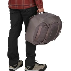 Sojourn Porter 30 Travel Backpack