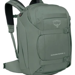 Sojourn Porter 30 Travel Backpack