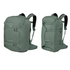 Sojourn Porter 30 Travel Backpack