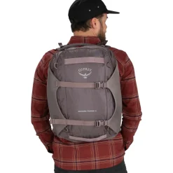 Sojourn Porter 30 Travel Backpack
