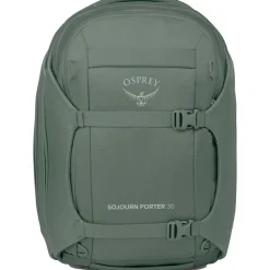 Sojourn Porter 30 Travel Backpack