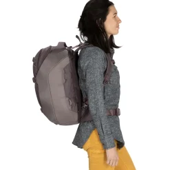 Sojourn Porter 30 Travel Backpack