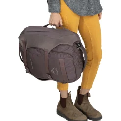 Sojourn Porter 30 Travel Backpack