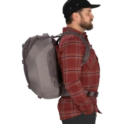 Sojourn Porter 30 Travel Backpack