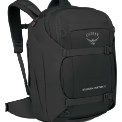 Sojourn Porter 30 Travel Backpack
