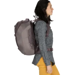 Sojourn Porter 30 Travel Backpack