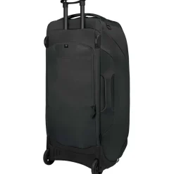 Sojourn Shuttle 130 Wheeled Duffle/Suitcase