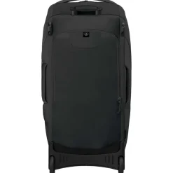 Sojourn Shuttle 130 Wheeled Duffle/Suitcase