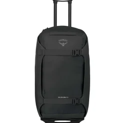 Sojourn Travel Pack 80 Wheeled Bag/Suitcase