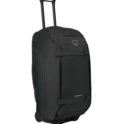 Sojourn Travel Pack 80 Wheeled Bag/Suitcase