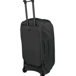 Sojourn Travel Pack 80 Wheeled Bag/Suitcase