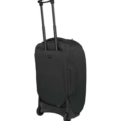 Sojourn Travel Pack 60 Wheeled Bag/Suitcase