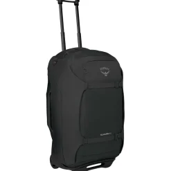 Sojourn Travel Pack 60 Wheeled Bag/Suitcase