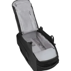 Sojourn Travel Pack 60 Wheeled Bag/Suitcase