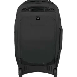 Sojourn Travel Pack 60 Wheeled Bag/Suitcase